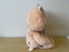 Vintage Care Bear - 1980s Daydream Bear - Rare Carousel 4