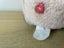 Vintage Care Bear - 1980s Daydream Bear - Rare Carousel 5