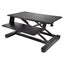 KENSINGTON SMARTFIT(R) SIT STAND WORKSTATION Carousel 1