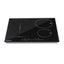 Induction Cooktop 60cm Electric Cooker Carousel 3