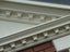 DecraShape® Pre-Plastered Exterior Mouldings – Bevel (125 × 25 mm) Carousel 15