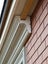DecraShape® Pre-Plastered Exterior Mouldings – Bevel (125 × 25 mm) Carousel 14