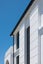 DecraShape® Pre-Plastered Exterior Mouldings – Bevel (125 × 25 mm) Carousel 12