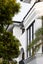 DecraShape® Pre-Plastered Exterior Mouldings – Bevel (125 × 25 mm) Carousel 11
