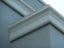 DecraShape® Pre-Plastered Exterior Mouldings – Bevel (125 × 25 mm) Carousel 8