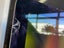 $1R* Apple iMac A2115 27" 5K Core i5 8500 3.0Ghz 16GB 500SSD RADEON PRO 570X 4GB Carousel 3