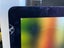 $1R* Apple iMac A2115 27" 5K Core i5 8500 3.0Ghz 16GB 500SSD RADEON PRO 570X 4GB Carousel 4