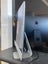 $1R* Apple iMac A2115 27" 5K Core i5 8500 3.0Ghz 16GB 500SSD RADEON PRO 570X 4GB Carousel 5