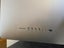 $1R* Apple iMac A2115 27" 5K Core i5 8500 3.0Ghz 16GB 500SSD RADEON PRO 570X 4GB Carousel 6