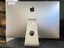 $1R* Apple iMac A2115 27" 5K Core i5 8500 3.0Ghz 16GB 500SSD RADEON PRO 570X 4GB Carousel 7