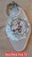 Key chains Carousel 4