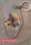 Key chains Carousel 5