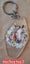 Key chains Carousel 6