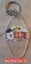 Key chains Carousel 9