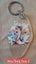 Key chains Carousel 10