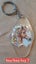 Key chains Carousel 11