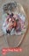 Key chains Carousel 16