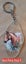 Key chains Carousel 17