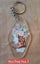 Key chains Carousel 19