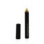 Anastasia Beverly Hills Brow Primer 2.55g/0.09oz Carousel 1