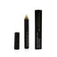Anastasia Beverly Hills Brow Primer 2.55g/0.09oz Carousel 2
