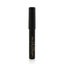 Anastasia Beverly Hills Brow Primer 2.55g/0.09oz Carousel 3