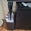 PlayStation 5 PRO + disk drive + media remote +2 TB SSD + MORE!!! Carousel 2