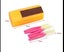 Camping Hiking Emergency Survival Windproof Stormproof Matches Case Kit Carousel 2