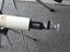 Old Japanese Boxed Telescopes x2 Carousel 4