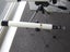 Old Japanese Boxed Telescopes x2 Carousel 5