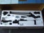 Old Japanese Boxed Telescopes x2 Carousel 7