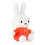 Miffy - Classic Plush Red 20cm - Kids Soft Toy Carousel 2