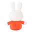 Miffy - Classic Plush Red 20cm - Kids Soft Toy Carousel 3