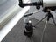 Old Japanese Boxed Telescopes x2 Carousel 9