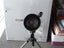 Old Japanese Boxed Telescopes x2 Carousel 10