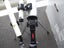 Old Japanese Boxed Telescopes x2 Carousel 12