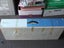 Old Japanese Boxed Telescopes x2 Carousel 13