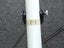 Old Japanese Boxed Telescopes x2 Carousel 14