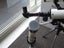 Old Japanese Boxed Telescopes x2 Carousel 15