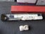 Old Japanese Boxed Telescopes x2 Carousel 17