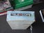 Old Japanese Boxed Telescopes x2 Carousel 18