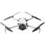 DJI Mini 4 Pro Drone (GL) with RC-N2 Controller [CP-MA-00000731] Carousel 1