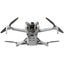 DJI Mini 4 Pro Drone (GL) with RC-N2 Controller [CP-MA-00000731] Carousel 2