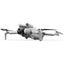 DJI Mini 4 Pro Drone (GL) with RC-N2 Controller [CP-MA-00000731] Carousel 3