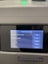HP Latex 335 Large Format Printer Carousel 17