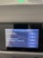 HP Latex 335 Large Format Printer Carousel 18
