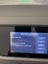 HP Latex 335 Large Format Printer Carousel 19