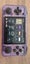 Rg35xx retro gaming handheld ps1 , Nintendo psp Carousel 3