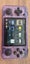 Rg35xx retro gaming handheld ps1 , Nintendo psp Carousel 4