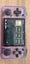 Rg35xx retro gaming handheld ps1 , Nintendo psp Carousel 5